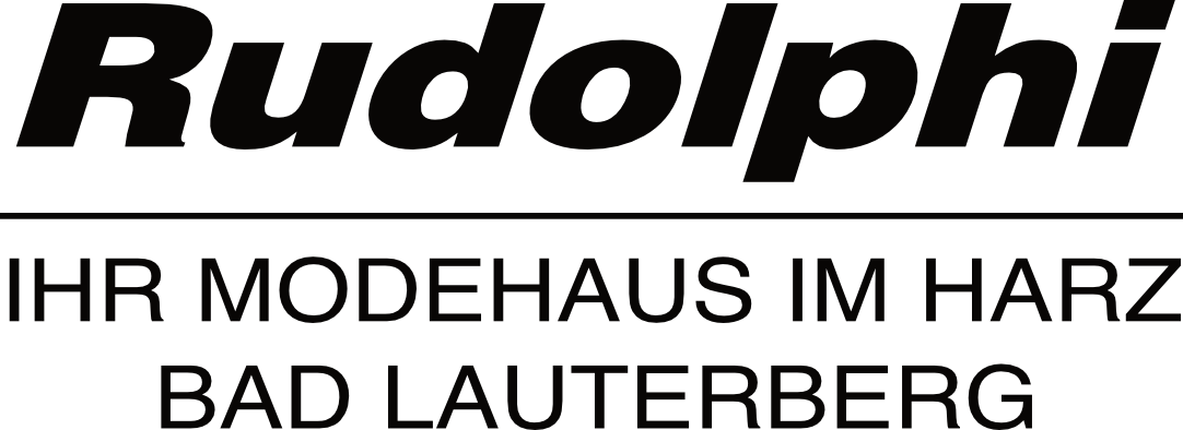 Rudolphi Modehaus