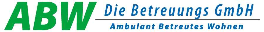 ABW - Die Betreuungs GmbH