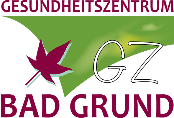 Gesundheitszentrum Bad Grund